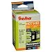 GERMAN HARDCOPY Bonuspack H07 + H10 Tinte s/c/m/g DeskJet 916/920/940 OfficeJet V Serie PSC 750/950