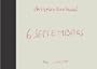 Christian Boltanski: 6 Septembres (Italian Edition)