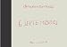 Christian Boltanski: 6 Septembres (Italian Edition) width=