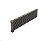 Bakers Pride T1212A Cast Iron Top Grate