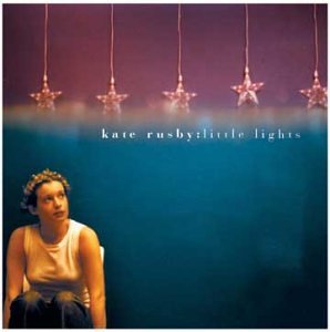 CD-Charts  Music : Little Lights
