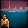 Image of album by Kate Rusby