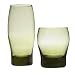 Perception Glassware 16-pc. Set