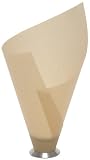 touch of ginger �I�[�L�b�h �L�����h�����C�g �z���_�[ TOG010