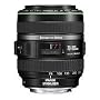 Canon EF 70-300mm/ 4,5-5,6/ DO IS USM Objektiv, bildstabilisiert