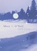 MARY AND O'NEIL