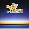 �u���C�A���E�E�B���\���iBrian Wilson�j�̎Q����i�P