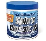 WAVE BUILDER Spinn Classic Original Formula Wave Cream 8oz/227g
