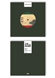 One Love (Limited Edition 7" Singles Collection) [7" VINYL]