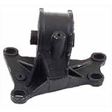 #6463 DEA A6463 KB339070D 94-97 Ford Transmission Engine Mount Probe 2.0 Mazda 626... by MotorKing