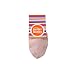 giggle Better Basics Mitts (organic Cotton)