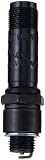 Autolite 2304 Copper Core Shielded Spark Plug , Pack of 1