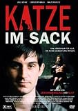 Let the Cat Out of the Bag ( Katze im Sack ) [DVD]