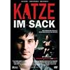 Katze im Sack
