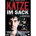 Katze im Sack