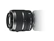 Nikon&nbsp;1&nbsp;NIKKOR&nbsp;(�����j�b�R�[��)&nbsp;VR&nbsp;30-110mm&nbsp;f/3.8-5.6&nbsp;�u���b�N&nbsp;1NVR30-110&nbsp;BK