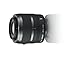Nikon&nbsp;1&nbsp;NIKKOR&nbsp;(�����j�b�R�[��)&nbsp;VR&nbsp;30-110mm&nbsp;f/3.8-5.6&nbsp;�u���b�N&nbsp;1NVR30-110&nbsp;BK