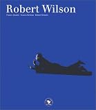 Revue Plume  / Robert Wilson