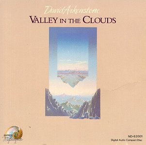 CD-Charts  Music : Valley in the Clouds