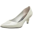 Nine West Day Pump