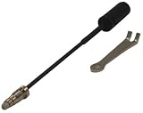 Replacement Retractable Antenna for Kyocera 7135