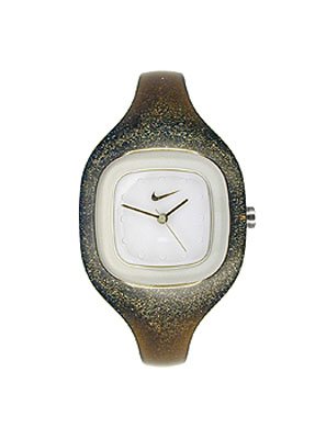 Nike Womens Watch WT0011302 Picture