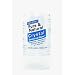 Deodorant Stones of America PURE DEODORANT PUSH-UP (4.25 oz)