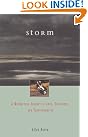 Storm: A Motorcycle...