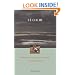 Storm: A Motorcycle Journey of Love, Endurance, and Transformation (Travelers' Tales Footsteps)