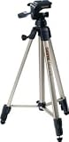 Sunpak 620-060 Tripod