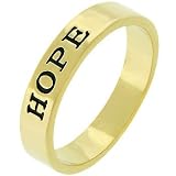 Hope Ring (size: 05)