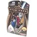 Star Trek Movie Playmates 3 3/4 Inch Action Figure McCoy (Cadet Uniform)