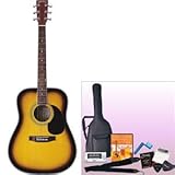 �Z�s�A�N���[ �A�R�[�X�e�B�b�N�M�^�[����10�_�Z�b�g W200-TS-JS10�Z�c�g