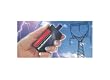 ElectroSensor Electro Magnetic Field Detector