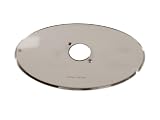 American Standard M961819-2950A Modernization Plate For All Trim Kits In Conjunction With R110, R120
