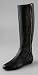 Alexandra Neel Forever Flat Pull On Boot