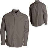 RVCA Ford Shirt - Long-Sleeve - Men's