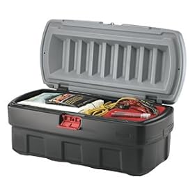 storage