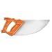 CEPCO Tool IK-10 Insul-Knife