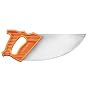 CEPCO Tool IK-10 Insul-Knife