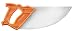 Office Products : CEPCO Tool IK-10 Insul-Knife