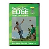 Edge Disc Golf DVD (EA)