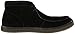 Hush Puppies Men's Aquaice Walla Chukka Boot
