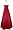 Satin Halter Dress Crystal Pin Prom Formal Prom Bridesmaid