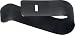 Escort 57-000027 Visor Clip Mount for Radar and Laser Detectors