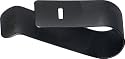 Escort Visor Clip Mount for Radar and Laser Detectors