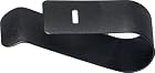 Escort 57-000027 Visor Clip Mount for Radar and Laser Detectors