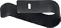 Escort 57-000027 Visor Clip Mount for Radar and Laser Detectors
