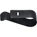 Escort Visor Clip Mount for Radar and Laser Detectors