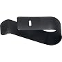 Escort 57-000027 Visor Clip Mount for Radar and Laser Detectors